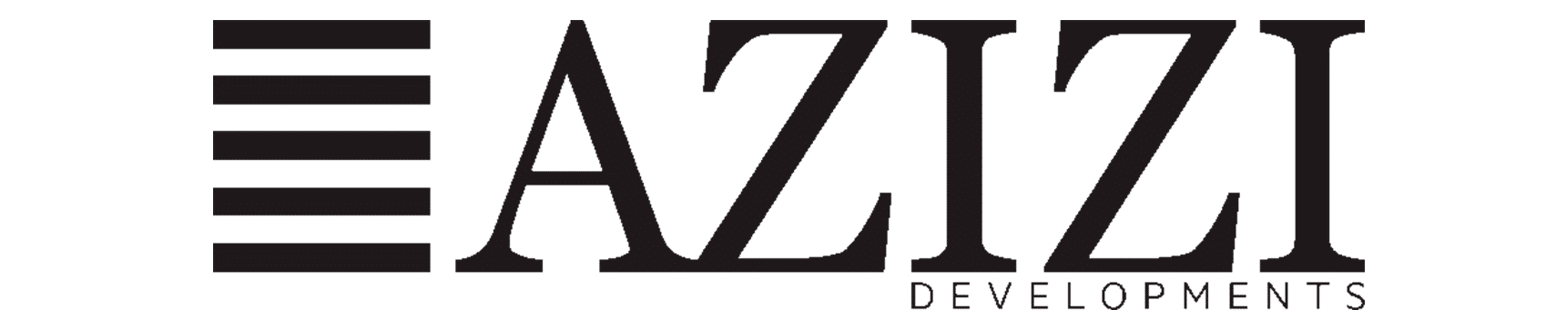 Azizi