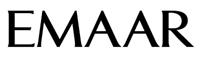 Emaar