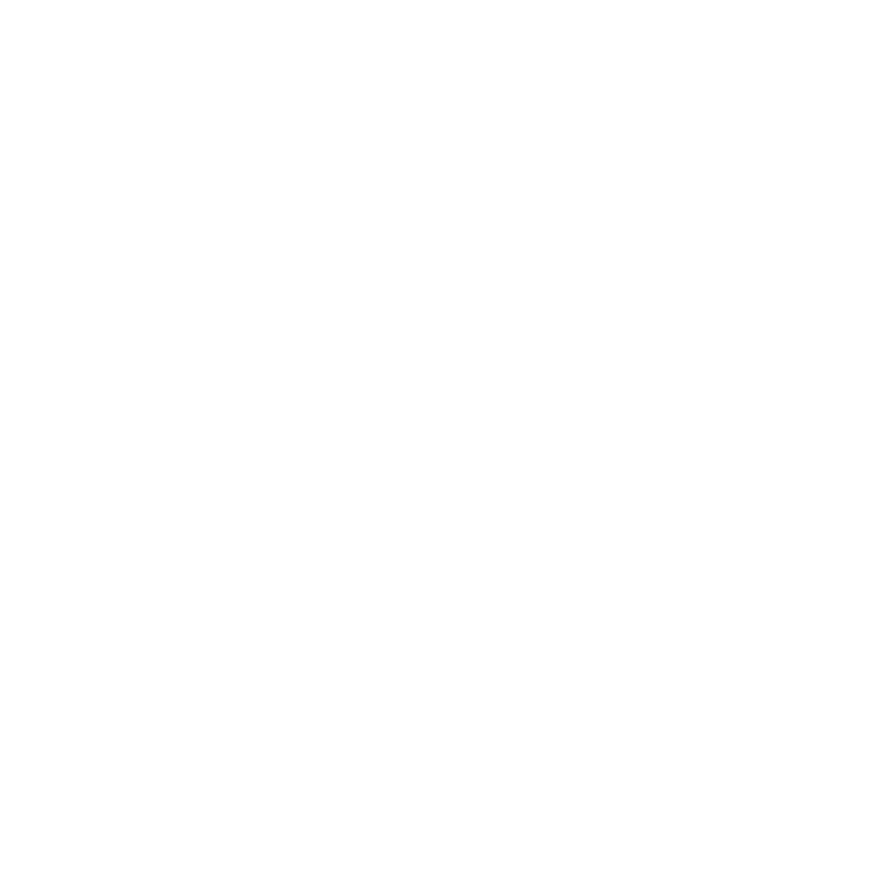 Palm Heaven Real Estate